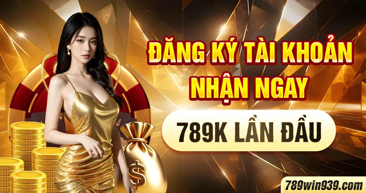 banner 789win939