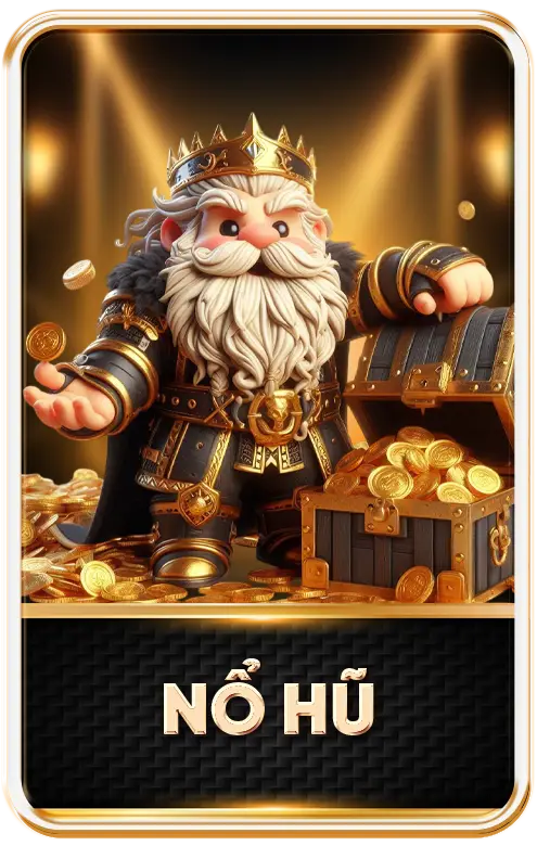 Nổ hũ 789iwn939